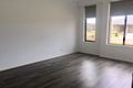 Property photo of 14 Flatbush Avenue Point Cook VIC 3030
