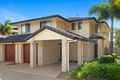 Property photo of 9/145 Main Street Beenleigh QLD 4207