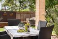 Property photo of 9/145 Main Street Beenleigh QLD 4207