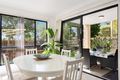 Property photo of 9/145 Main Street Beenleigh QLD 4207