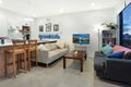 Property photo of 204/21 Victoria Street Windsor QLD 4030