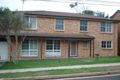 Property photo of 3 Octavia Street Narrabeen NSW 2101