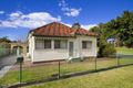 Property photo of 17 Gilbert Street Corrimal NSW 2518