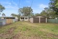 Property photo of 22 Ferodale Road Medowie NSW 2318