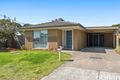 Property photo of 2 Parrot Court Carrum Downs VIC 3201