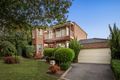 Property photo of 17 Westminster Close Blackburn South VIC 3130