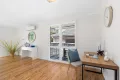 Property photo of 3 Nash Place North Ryde NSW 2113
