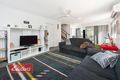 Property photo of 36/45 Ari Street Marsden QLD 4132