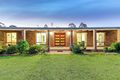 Property photo of 8 Gladswood Drive Highfields QLD 4352