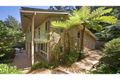 Property photo of 10 Boyne Place Wahroonga NSW 2076