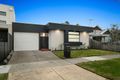 Property photo of 46 Valetta Street Carrum VIC 3197