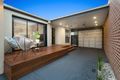 Property photo of 46 Valetta Street Carrum VIC 3197