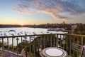 Property photo of 30/1 Osborne Road Manly NSW 2095