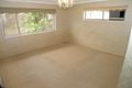 Property photo of 146 Messines Ridge Road Holland Park West QLD 4121