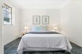 Property photo of 12 Little Street Maroubra NSW 2035