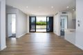 Property photo of 440/17 Howard Avenue Dee Why NSW 2099