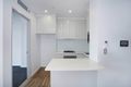 Property photo of 440/17 Howard Avenue Dee Why NSW 2099