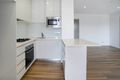 Property photo of 440/17 Howard Avenue Dee Why NSW 2099