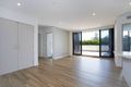Property photo of 440/17 Howard Avenue Dee Why NSW 2099