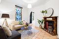 Property photo of 17 Harvey Street Prahran VIC 3181