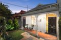 Property photo of 17 Harvey Street Prahran VIC 3181
