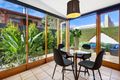Property photo of 17 Harvey Street Prahran VIC 3181