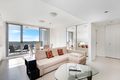 Property photo of 56/545-553 Pacific Highway St Leonards NSW 2065