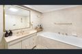 Property photo of 12/6A David Street Bowral NSW 2576