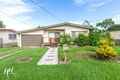 Property photo of 169 South Station Road Silkstone QLD 4304