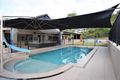 Property photo of 78 Wattlebird Drive Elimbah QLD 4516