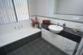 Property photo of 164B Stock Road Attadale WA 6156