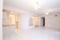 Property photo of 175 Lady Nelson Way Taylors Lakes VIC 3038