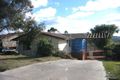 Property photo of 17 Stephenson Road Bateau Bay NSW 2261