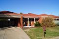 Property photo of 7 Perrivale Drive Shepparton VIC 3630