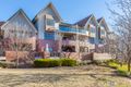 Property photo of 27/7 Hopegood Place Garran ACT 2605