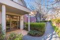 Property photo of 27/7 Hopegood Place Garran ACT 2605