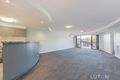Property photo of 27/7 Hopegood Place Garran ACT 2605