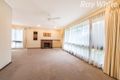 Property photo of 23 Beckenham Drive Ferntree Gully VIC 3156