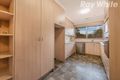 Property photo of 23 Beckenham Drive Ferntree Gully VIC 3156