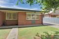 Property photo of 4/51 Phillis Street Maylands SA 5069