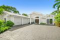 Property photo of 13 Pellowe Street Clifton Beach QLD 4879