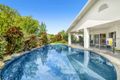 Property photo of 13 Pellowe Street Clifton Beach QLD 4879