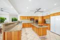 Property photo of 13 Pellowe Street Clifton Beach QLD 4879