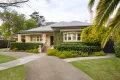 Property photo of 170 Burke Road Glen Iris VIC 3146