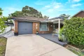Property photo of 15 Blue Mist Close Sussex Inlet NSW 2540