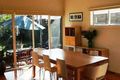 Property photo of 51 Fisher Street Malvern East VIC 3145