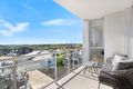 Property photo of 56/545-553 Pacific Highway St Leonards NSW 2065