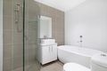 Property photo of 56/545-553 Pacific Highway St Leonards NSW 2065