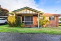 Property photo of 2/24A Bellingham Street Leongatha VIC 3953