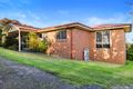 Property photo of 2/24A Bellingham Street Leongatha VIC 3953